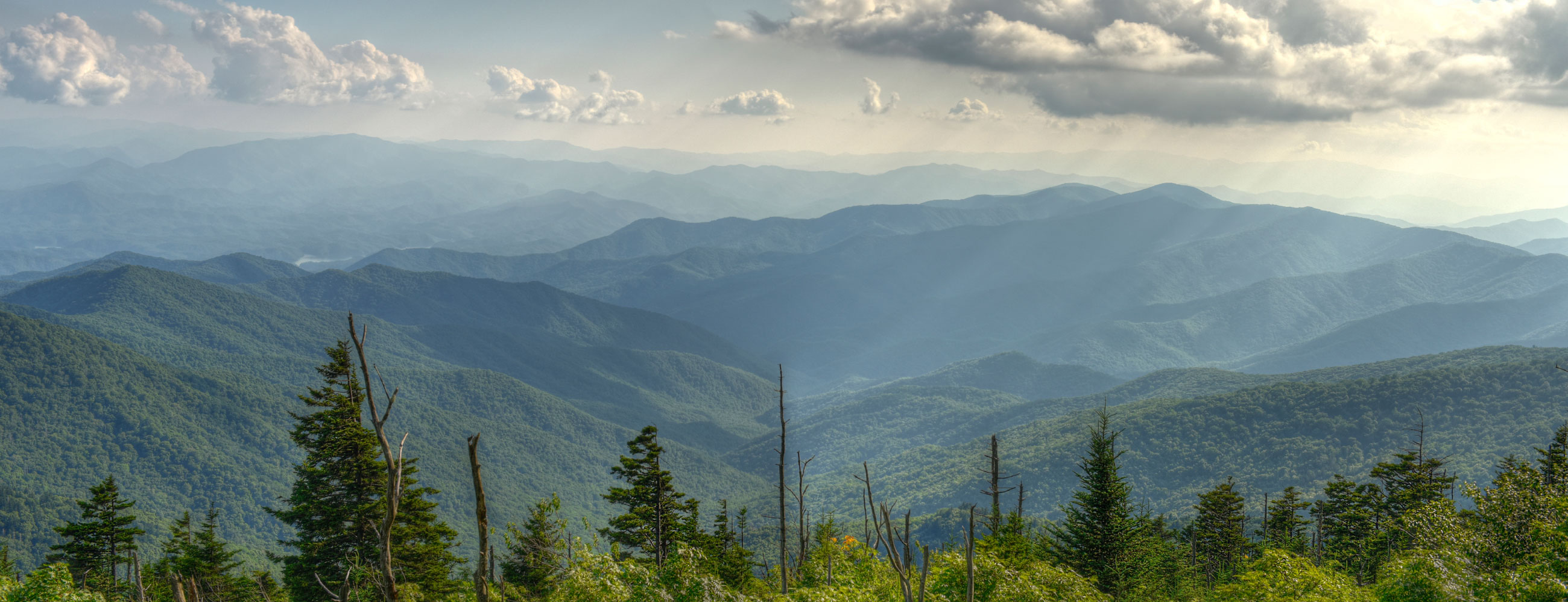 Pravarsha Creations Pravarsha Creations