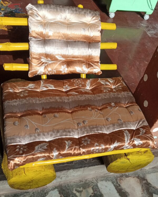 Mini sofaset