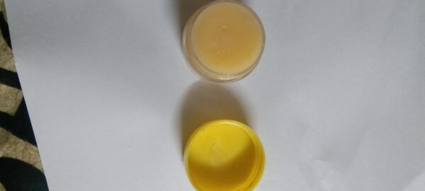 Lipbalm