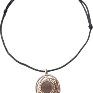 Handcrafted Anklet/ Payal