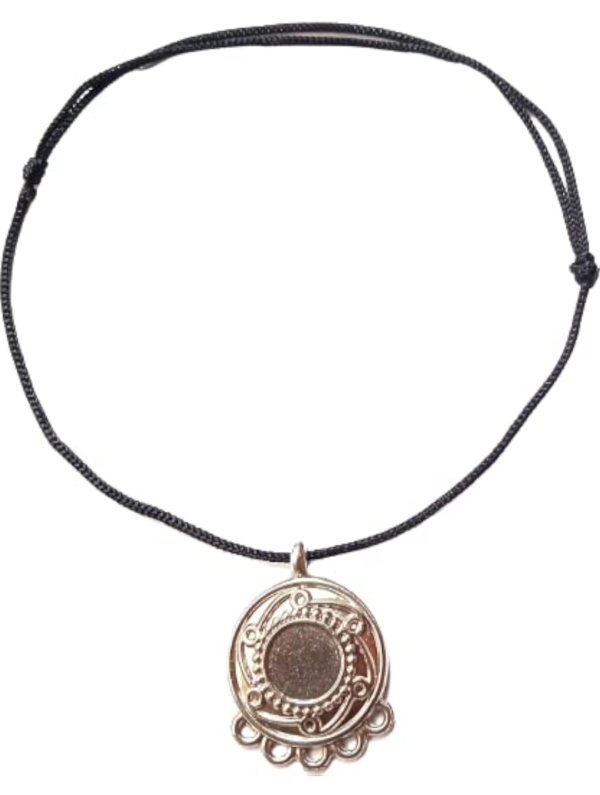 Handcrafted Anklet/ Payal