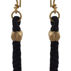 Beautiful Handcrafted Earing for Women