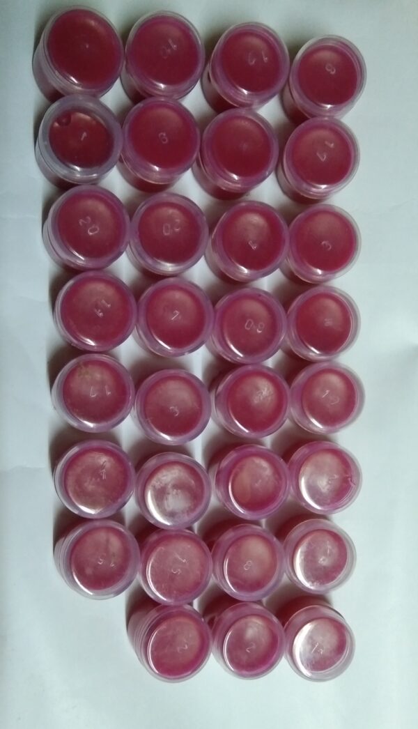 Liptint
