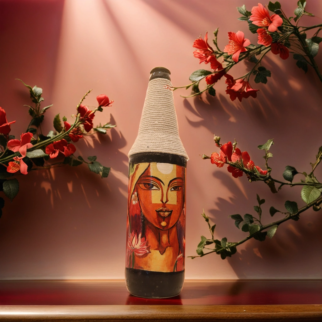 exquisite-contemporary-bottle-art-1