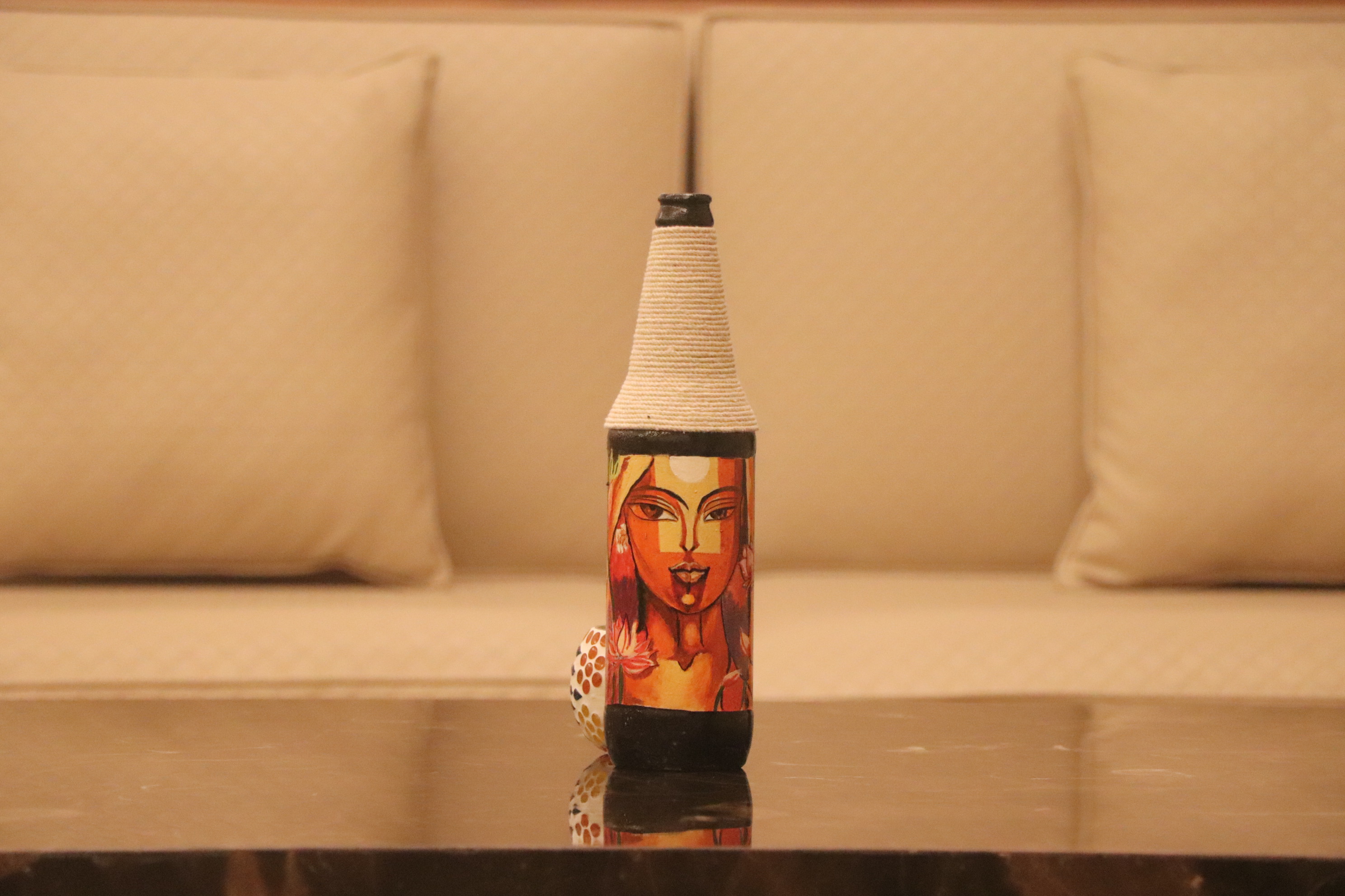 exquisite-contemporary-bottle-art-3